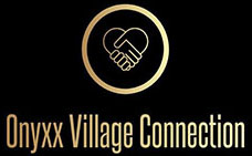 Onyxx Village Connection