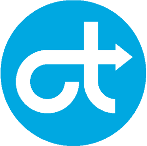 StreetCode Academy Logo