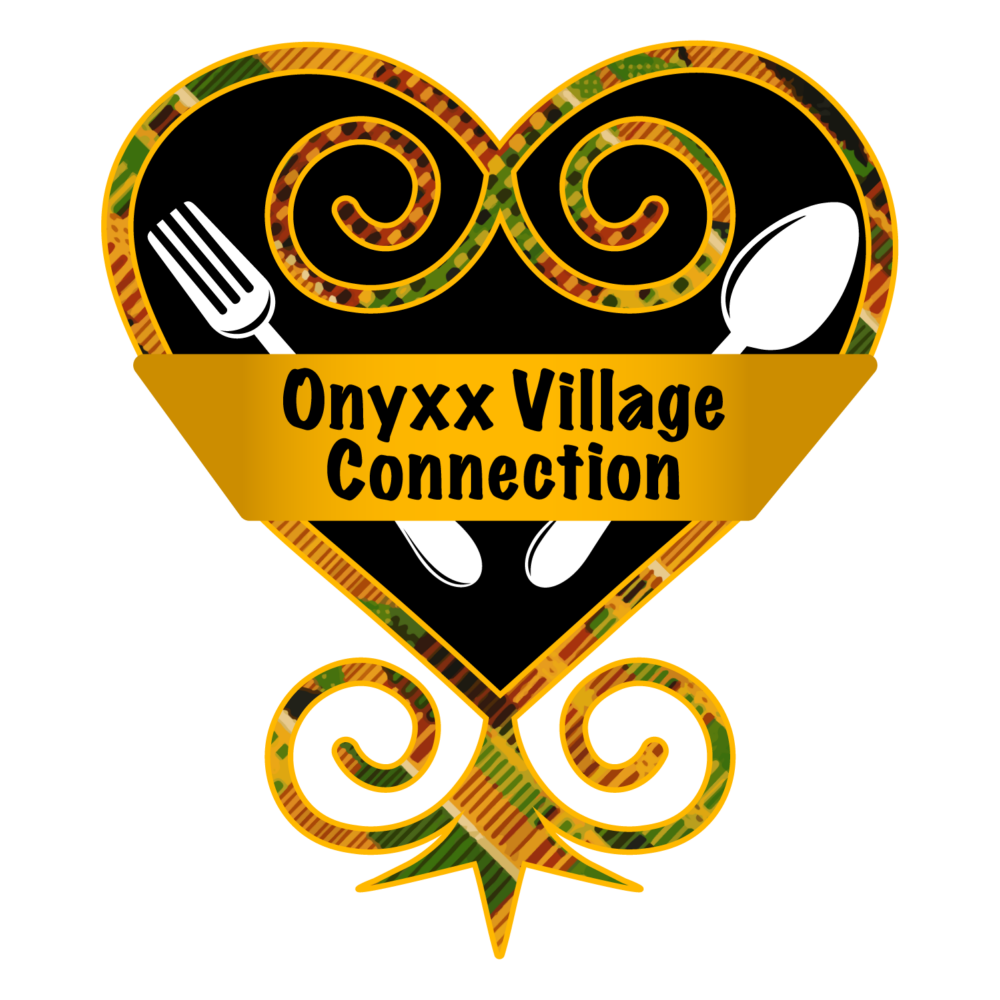 Onyxx Village Connection