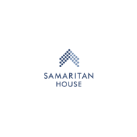 Samaritan-House