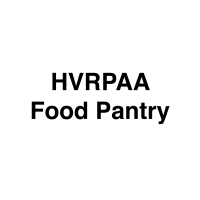 hvpraa-01